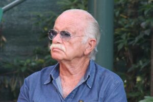 Gino_Paoli_2010