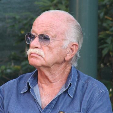 Gino_Paoli_2010
