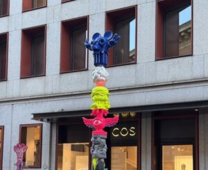 Design week 2026 brera