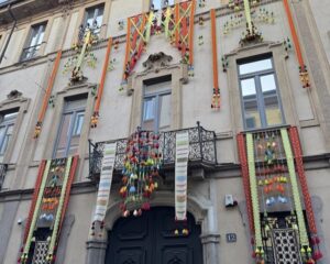 Design week 2026 brera 3