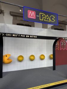 Design week 2026 statale
