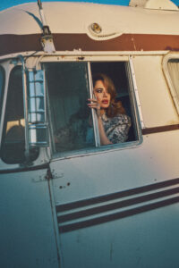 Paola Iezzi - Stessa Direzione 0969