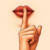La diva capricciosa: la tecnologia