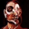 Anatomia di un Incubo