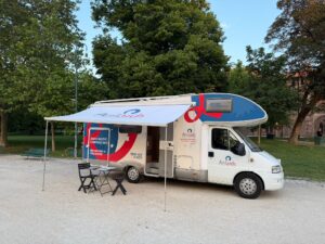 ANLAIDS LOMBARDIA_c260513_Carevan