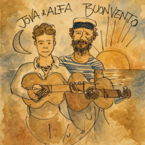 Artwork-JovaAlfa-BV