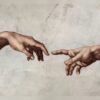 Se tu fossi Arte…