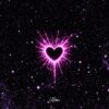 Ultimo torna con “Romantica”, il nuovo singolo