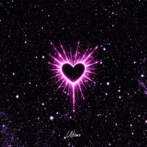 Cover Romantica Ultimo