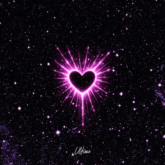 Cover Romantica Ultimo