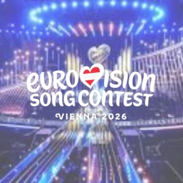 Eurovision Vienna 2026 (Post Instagram (45))