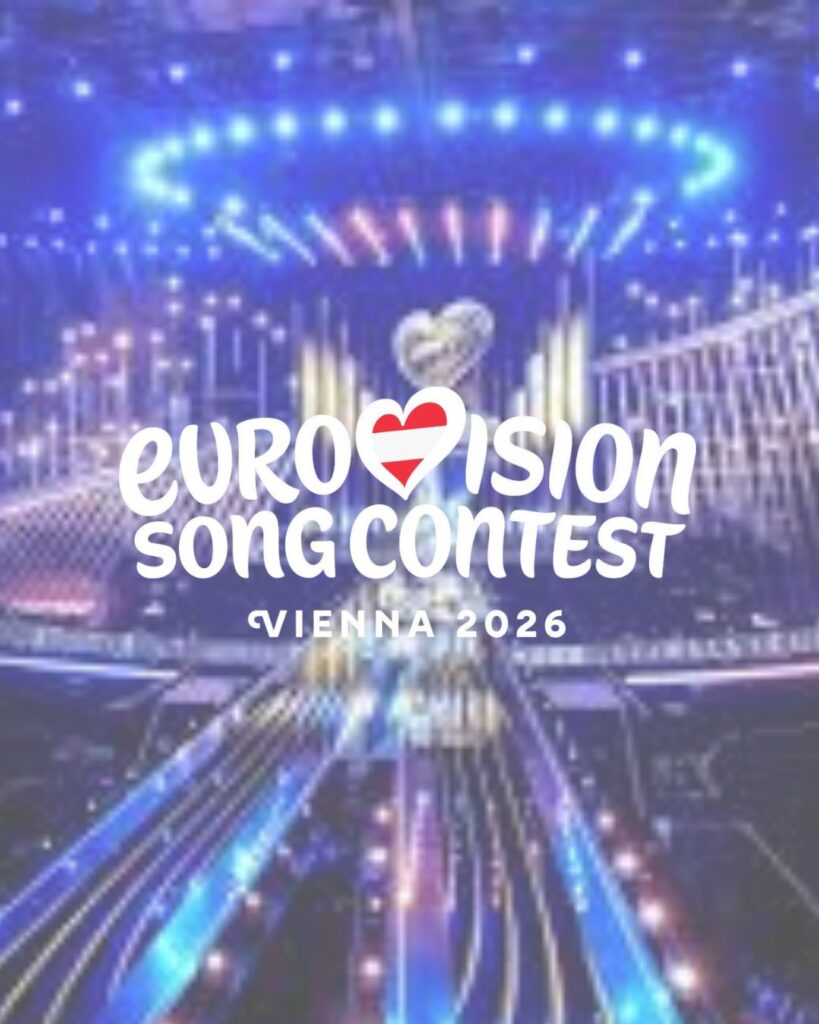 Eurovision Vienna 2026 (Post Instagram (45))