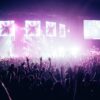 Festival in streaming: il futuro della musica live è globale
