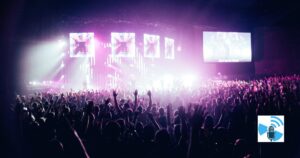 Eventi Live streaming