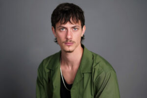 FRANCESCO-LUCIANI