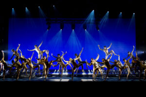 Italy-Bares-Alibi (1)