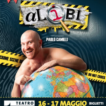 Italy-Bares-Alibi
