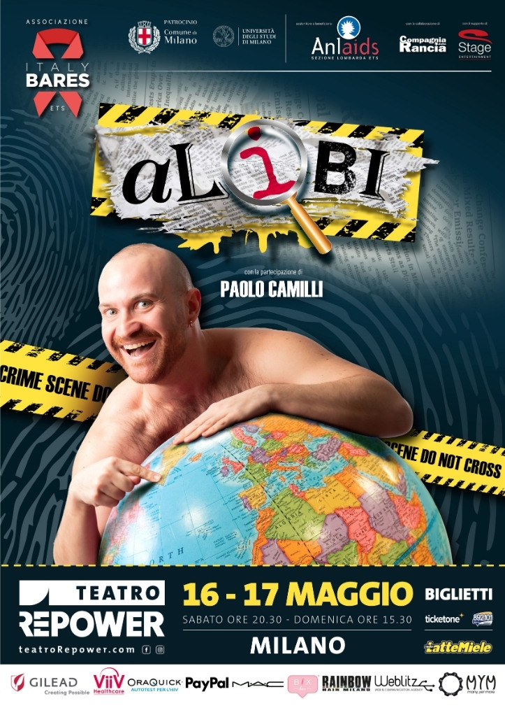 Italy-Bares-Alibi