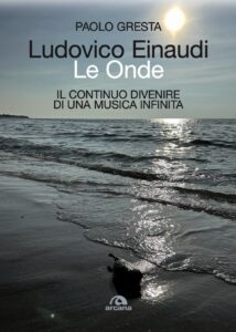 Ludovico Einaudi - le onde - Paolo Gresta