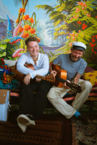 Jovanotti Alfa Ph_Maikid
