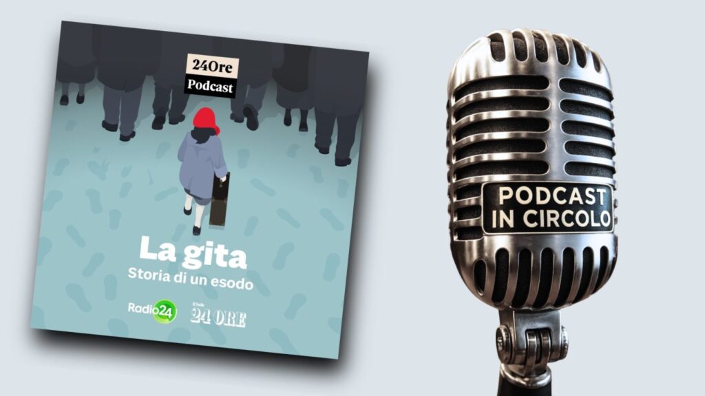 Podcast-in-circolo-LaGita-Casale-1536x864