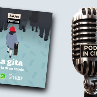Podcast-in-circolo-LaGita-Casale-1536x864