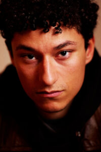 RAMON-KARAM