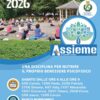 Yoga nel parco: a Peschiera Borromeo torna l’appuntamento gratuito con il benessere