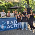Aperitivo Passoa Radio Active 4cover