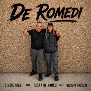 Due Romedi