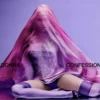 Madonna torna con il cortometraggio di “Confessions II” ed è già un capolavoro