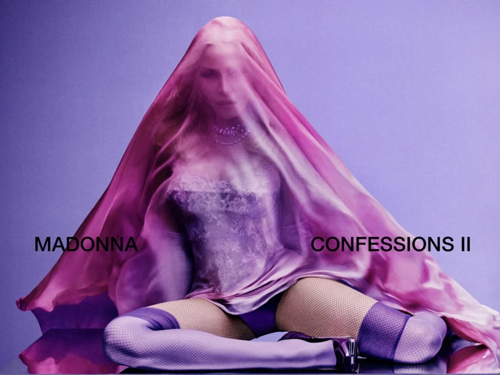Madonna-2026-Confessions-ll-Album-Cover-Far-Out-Magazine-1140x855-1
