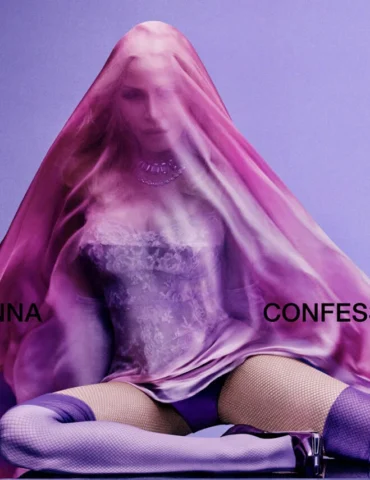 Madonna-2026-Confessions-ll-Album-Cover-Far-Out-Magazine-1140x855-1