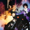 Purple Rain compie 42 anni: il giorno in cui Prince fece saltare i confini del pop