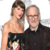 Taylor Swift nella Songwriters Hall of Fame: il record che pesa nel pop