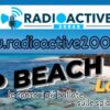 A mezzanotte esce la Top Beach estate di Dance2Disco by Lollodj