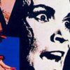 Brividi estivi: una notte tra Fulci, misteri irrisolti e ombre che non smettono di parlare