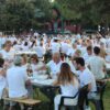 Cena in Bianco 2026: aperte le prenotazioni!