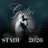 Geolier a San Siro: il debutto negli stadi accende Milano