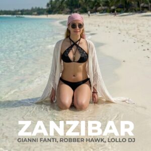 cover_zanzibar_01
