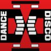 Dance2Disco: la serata dance che fa ballare generazioni diverse su Radio Active