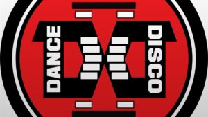Dance2Disco, programma di Radio Active 20068