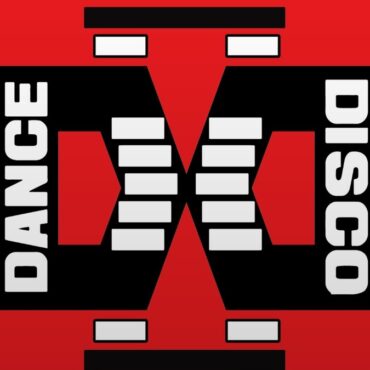 Dance2Disco, programma di Radio Active 20068