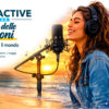 Radio Active 20068 stagione 2027