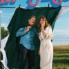 Gianni Morandi e Alessandra Amoroso sarà Hit Parade dell’estate?