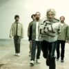 Linkin Park, il trailer di Unshatter: il documentario sul ritorno dopo Chester