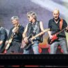 Ligabue, la notte di Certe notti