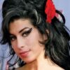 Amy Winehouse, quindici anni dopo: la voce che continua a trasformare il dolore in pop vivo