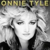 Addio a Bonnie Tyler, la voce roca che ha incantato il mondo