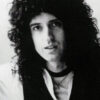 Brian May, 79 anni di luce: il compleanno che riaccende il teatro pop dei Queen